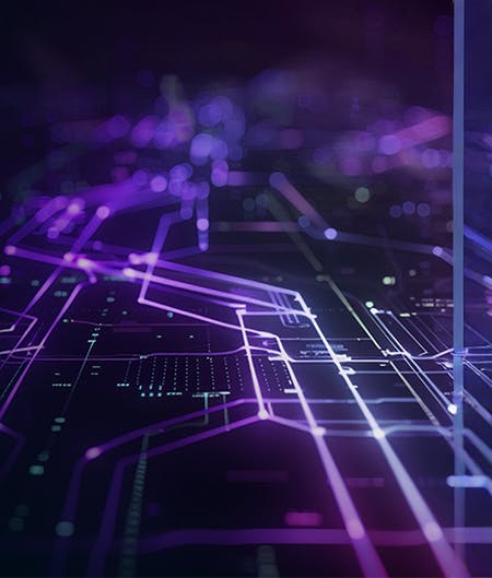 Innovation and thought leadership from MWC 2025 Innovation and thought leadership from MWC 2025