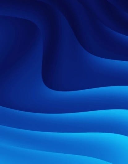 Apps solutions Apps solutions