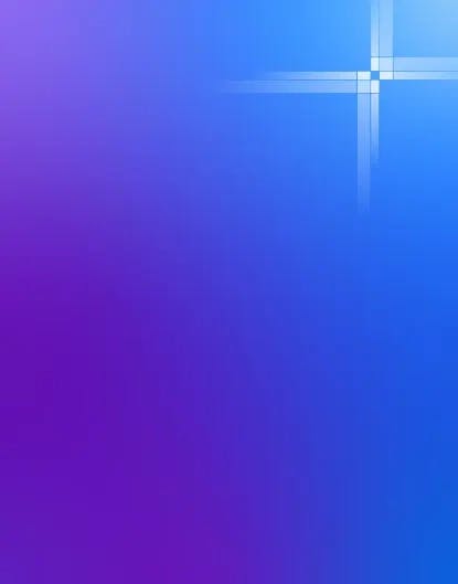 Top Employer in Great Britain Top Employer in Great Britain