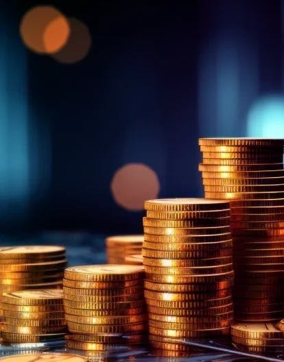 Digital Treasury-as-a-Service Digital Treasury-as-a-Service