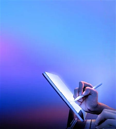 SmartPaas Cloud Native Virtualization Powered by Red Hat OpenShift