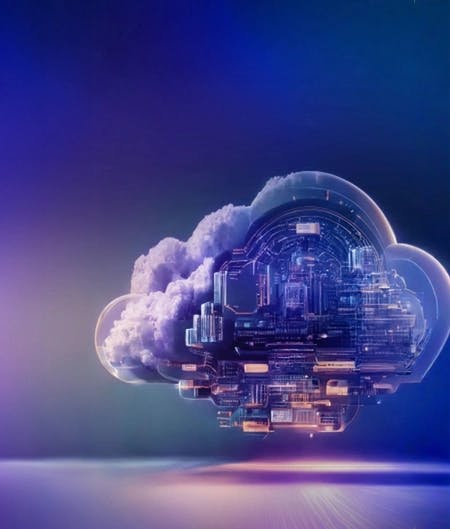 Cloud Research Report Google Cloud Cloud Research Report Google Cloud