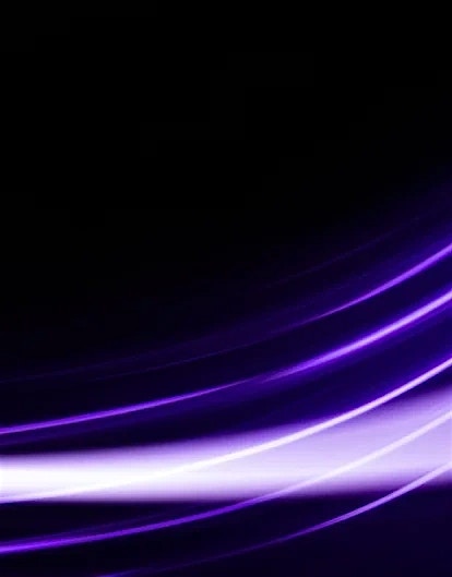 HCLTech Cognitive Infrastructure Services HCLTech Cognitive Infrastructure Services