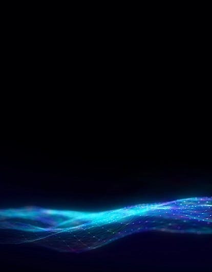 クラウドネイティブ・ソリューション クラウドネイティブ・ソリューション