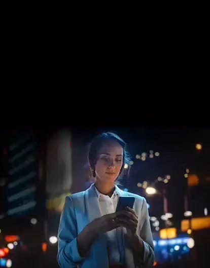 Unlock Workplaces of the New Normal Unlock Workplaces of the New Normal