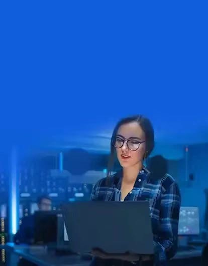 Appliance Connectivity and Data Security Appliance Connectivity and Data Security