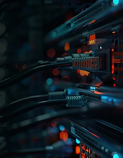 Explore joint SD-WAN solution with Cisco  Explore joint SD-WAN solution with Cisco