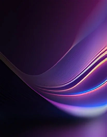 We are at MWC 2025 We are at MWC 2025