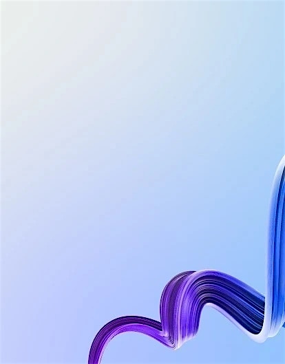 Unlock the Power of Private 5G Subheading Unlock the Power of Private 5G Subheading