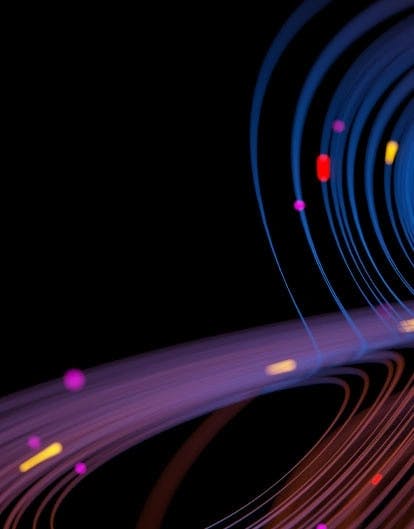 GenAI impact on LSH GenAI impact on LSH