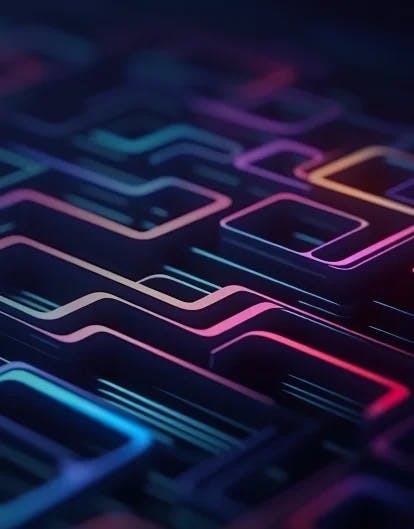 Generative AI’s Impact on Life Sciences and Healthcare Generative AI’s Impact on Life Sciences and Healthcare