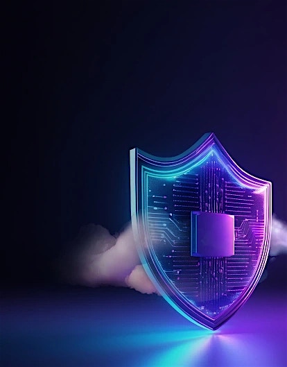 Cyber Resilience Study Cyber Resilience Study