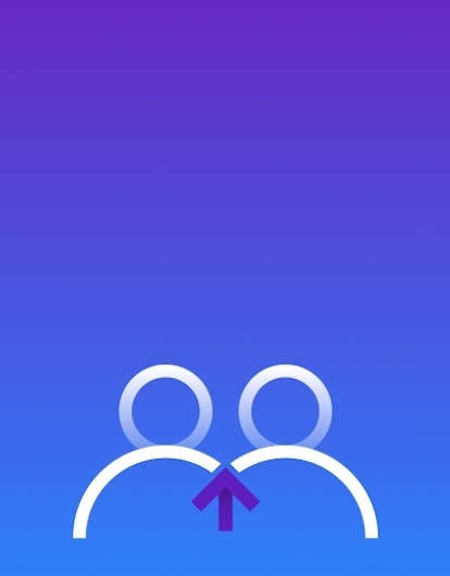 Kinaxis Partnership Kinaxis Partnership