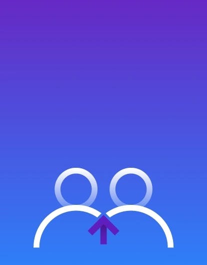 Kinaxis Partnership Kinaxis Partnership