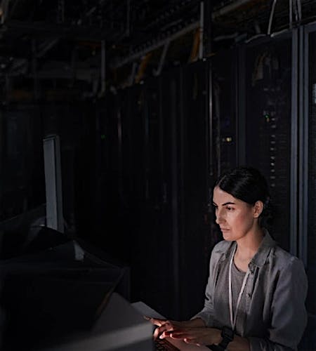 HCLTech VERITY: Proactive Vulnerability Management for a secure, resilient future