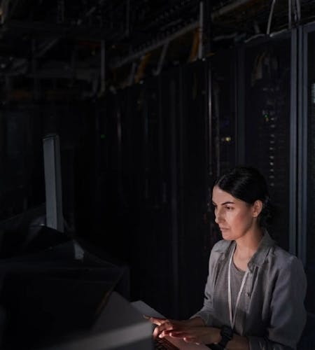 HCLTech VERITY: Proactive Vulnerability Management for a secure, resilient future HCLTech VERITY: Proactive Vulnerability Management for a secure, resilient future