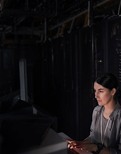 HCLTech VERITY: Proactive Vulnerability Management for a secure, resilient future HCLTech VERITY: Proactive Vulnerability Management for a secure, resilient future