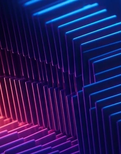 HCLTech Confinale Wealth Solutions  HCLTech Confinale Wealth Solutions