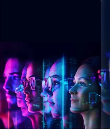 Unlock Insights and Innovation with HCLTech Middle East Unlock Insights and Innovation with HCLTech Middle East