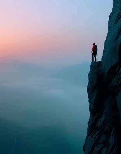 Leader in Healthcare Digital Services Leader in Healthcare Digital Services