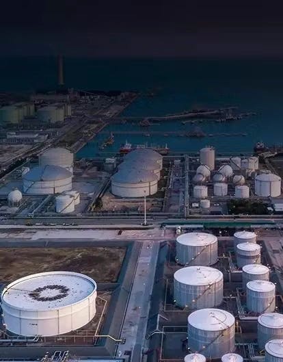 Plant Engineering Services Plant Engineering Services