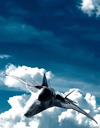Solutions for the Aerospace and Defense Industry Solutions for the Aerospace and Defense Industry
