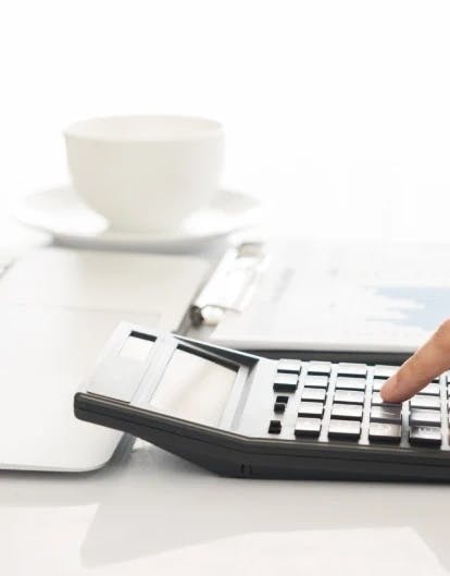 Asset Management Asset Management