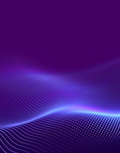 Transforming Networks with Extreme Automation Transforming Networks with Extreme Automation