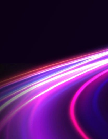 Red Hat Service Interconnect Red Hat Service Interconnect