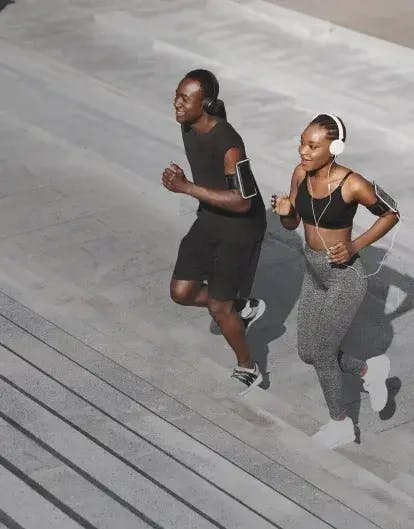 Reshape patient care Reshape patient care