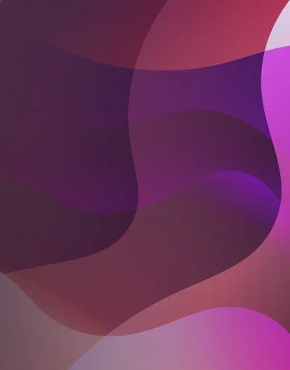 RSA Conference 2025 RSA Conference 2025