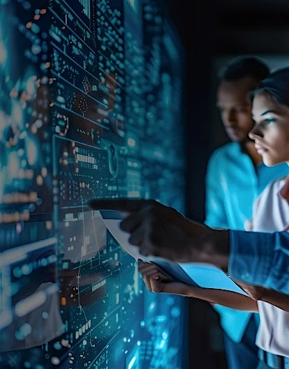Unify Network and Security Management with HCLTech Integrated SASE Unify Network and Security Management with HCLTech Integrated SASE
