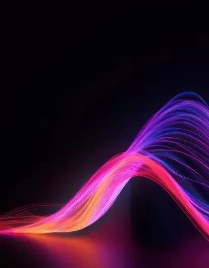 Experience Design Services Experience Design Services