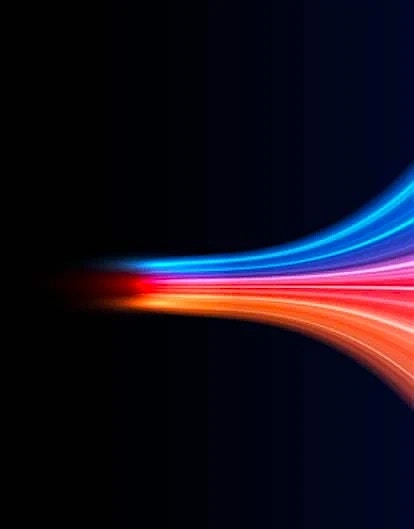 Technology Industry Solutions Technology Industry Solutions