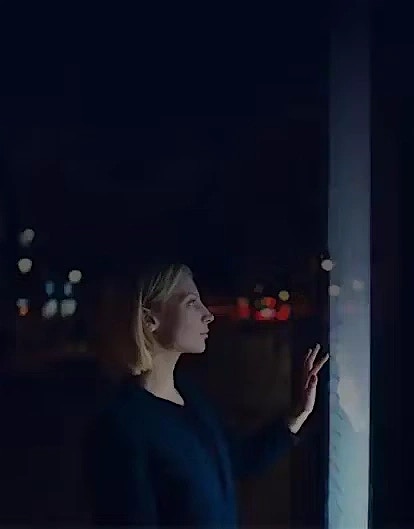 HCLTech and Appian Partnership HCLTech and Appian Partnership