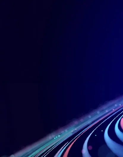 HCLTech’s Industrialization Services for SAP BTP HCLTech’s Industrialization Services for SAP BTP