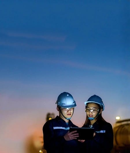 Transforming the IT Infrastructure Transforming the IT Infrastructure