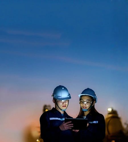 Transforming the IT Infrastructure Transforming the IT Infrastructure