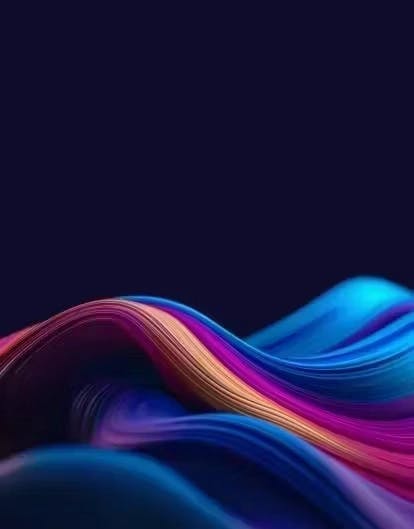 TIME Magazine Recognition TIME Magazine Recognition