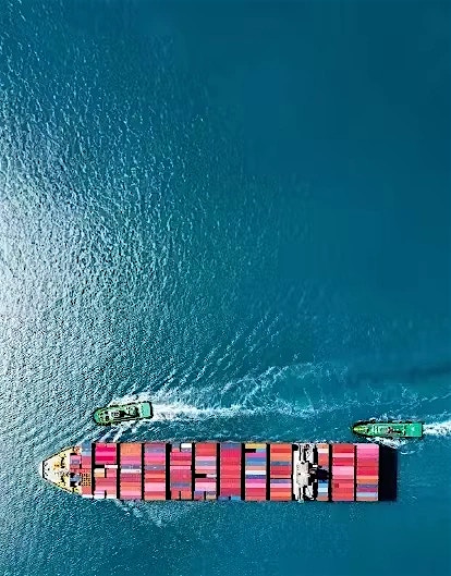 Supply Chain Management Supply Chain Management