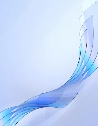 Reimagine Total Experience