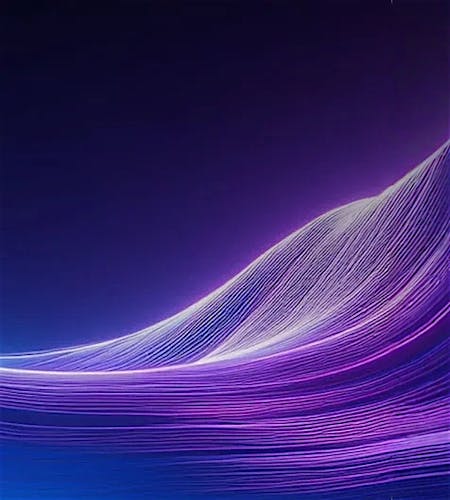 We are at Aim10X 2025