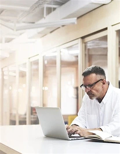 Supercharging Supercharging