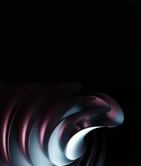 Revolutionizing Private AI with VMware, Intel and HCLTech Revolutionizing Private AI with VMware, Intel and HCLTech