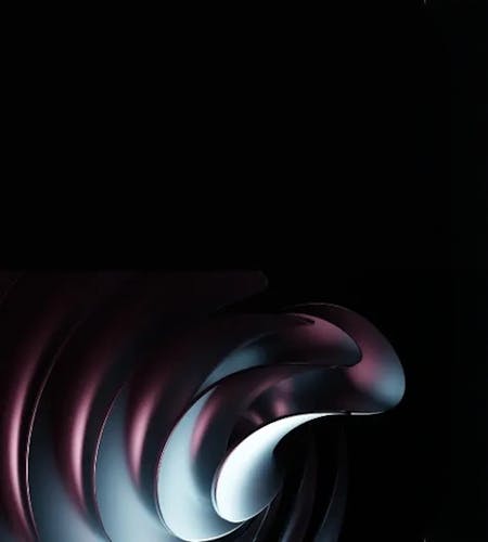 Revolutionizing Private AI with VMware, Intel and HCLTech Revolutionizing Private AI with VMware, Intel and HCLTech