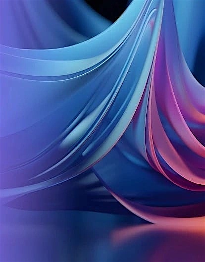 Transforming IT with AIOps Transforming IT with AIOps