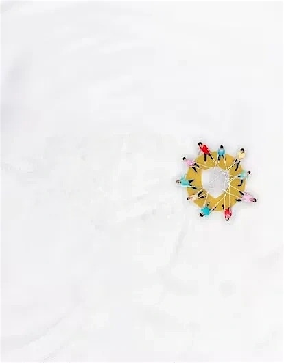 Cyber defense Cyber defense