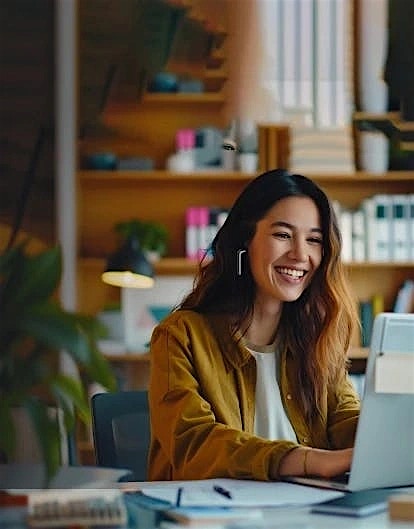 Device-as-a-Service: The optimal solution for hybrid work Device-as-a-Service: The optimal solution for hybrid work