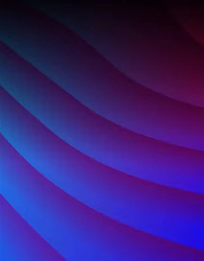 Total Experience Total Experience