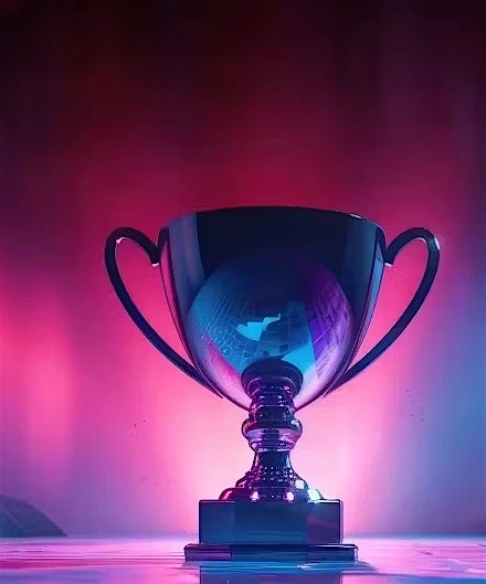 HCLTech Recognized as Microsoft Partner of the Year 2024 HCLTech Recognized as Microsoft Partner of the Year 2024